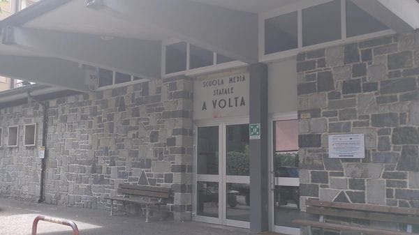 Mandello, seconda vita per i vecchi giocattoli 