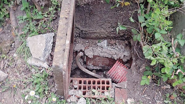 Paderno d’Adda, rubati cavi di rame allo Stallazzo: «Siamo stanchi e amareggiati»