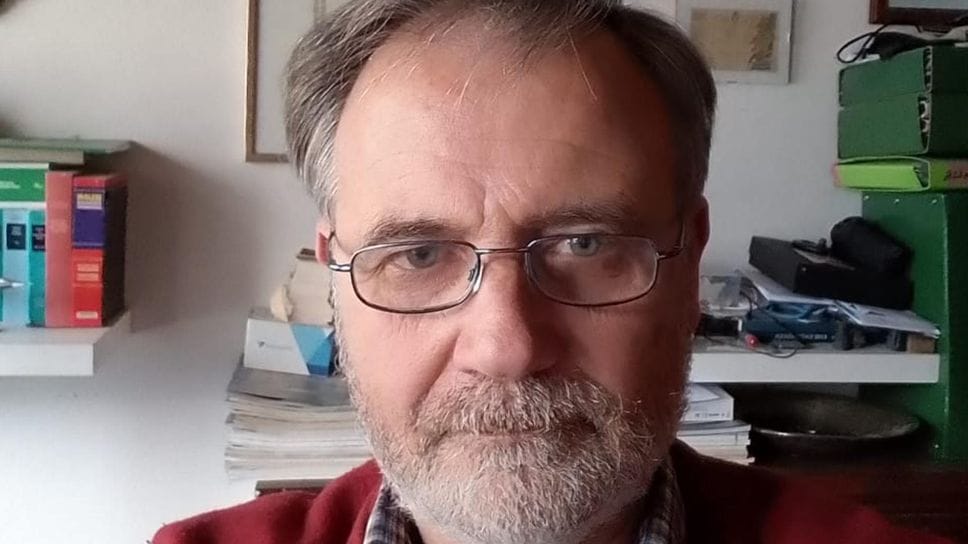 Sondrio, arrestato per violenza e sparito nel nulla