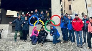 Bormio attrae: esperti austriaci valutano l’impatto dei Giochi Invernali