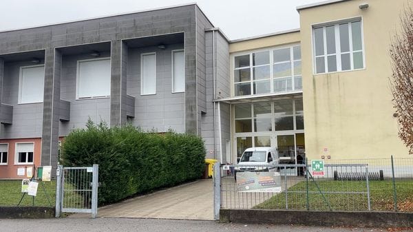 Brivio, maxi-piano per l’efficientamento energetico degli edifici