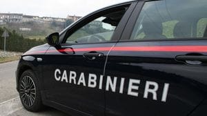 Civate, ennesimo furto nella scuola: rubati due computer