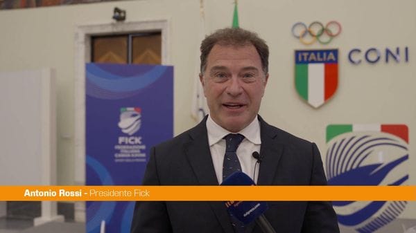 Immagine per italpress-5zzx