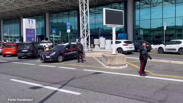 Immagine per italpress-6AA7