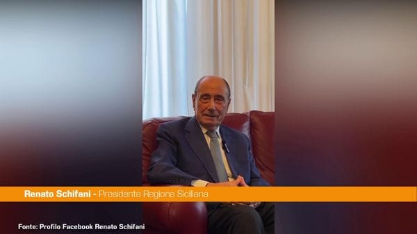 Immagine per italpress-j99W