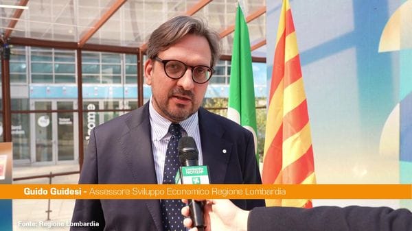 Immagine per italpress-4yy2