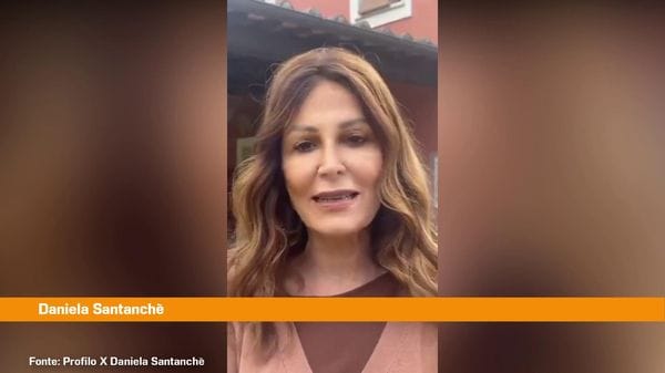 Immagine per italpress-qkk3