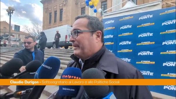 Immagine per italpress-vppV