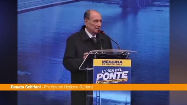 Immagine per italpress-zwwr