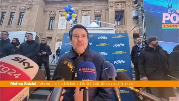 Immagine per italpress-yvvV