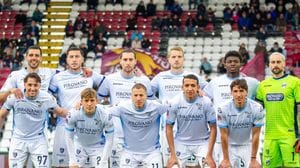 Cittadella-Lecco: le pagelle