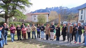 Elezioni: il Pd presenta la lista per Lecco