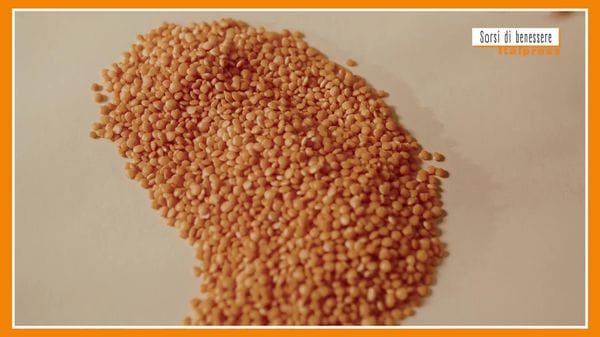 Immagine per italpress-J9ro