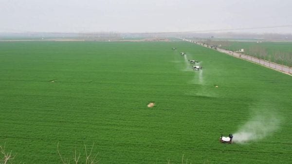 Immagine per italpress-GVVy