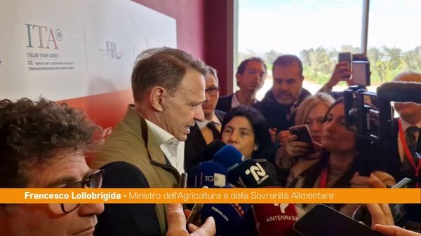 Immagine per italpress-J9kD