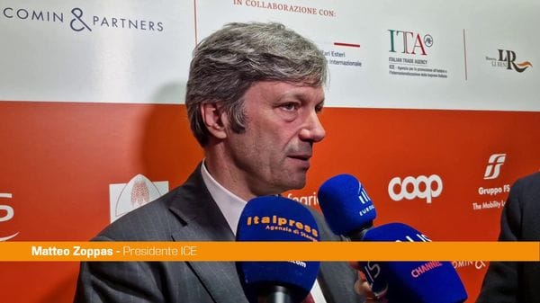 Immagine per italpress-KVlr