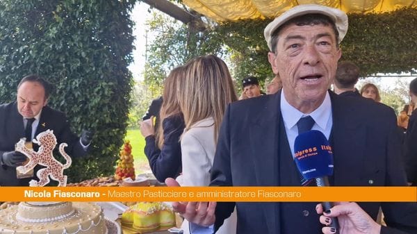 Immagine per italpress-LVmg