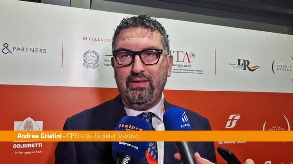 Immagine per italpress-O0pg