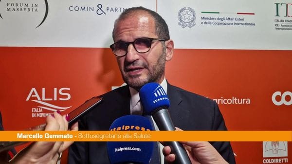 Immagine per italpress-PVqz