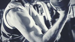 Immagine per 94144b00-16d0-11f1-b36b-4893571be2f4