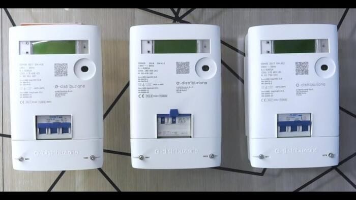 Arera, per l'elettricità +8,1% nel secondo trimestre per i vulnerabili