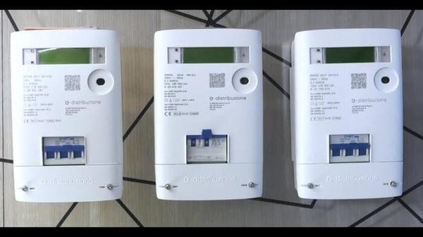 Arera, per l'elettricità +8,1% nel secondo trimestre per i vulnerabili