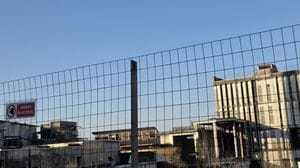 Casatenovo: nessuno vuole l’ex Vister