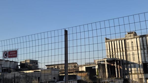 Casatenovo: nessuno vuole l’ex Vister