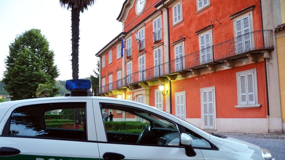 Che rebus liquidare l’Unione della Valletta