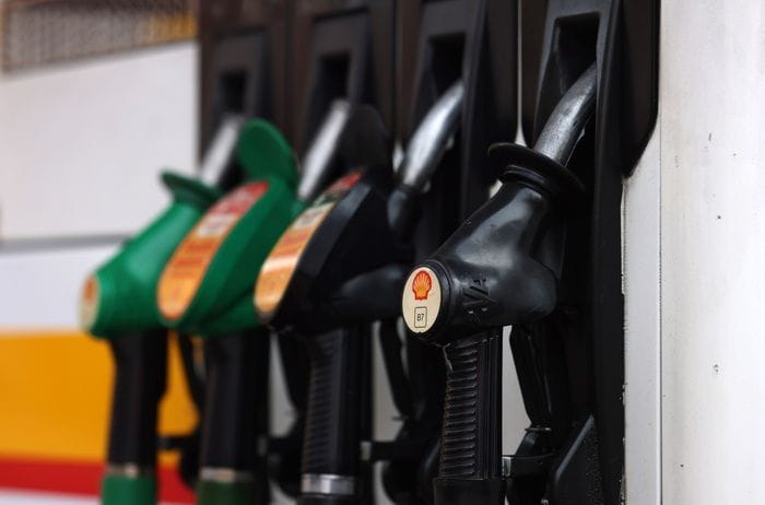 G7, pronti a ulteriori misure contro lo shock energetico