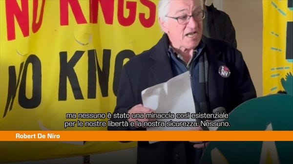 Immagine per italpress-BYYx