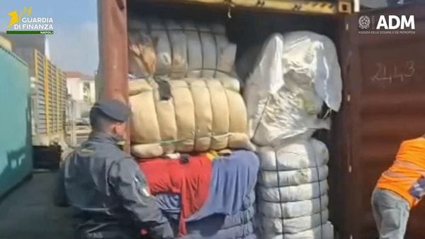 Immagine per italpress-Y9D0