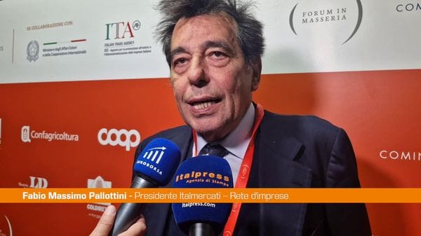 Immagine per italpress-VVz5