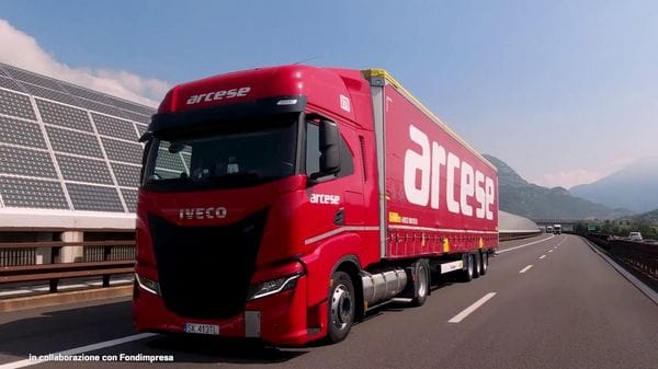 Immagine per italpress-l9m5