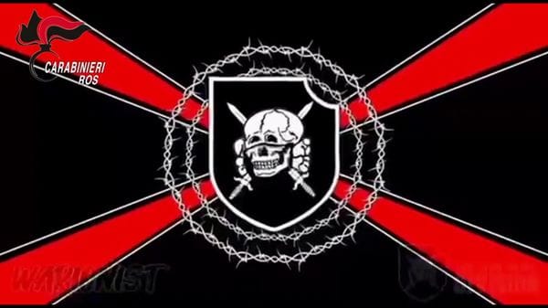 Immagine per italpress-X9Bk