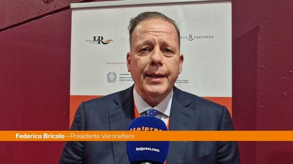 Immagine per italpress-Q8r7