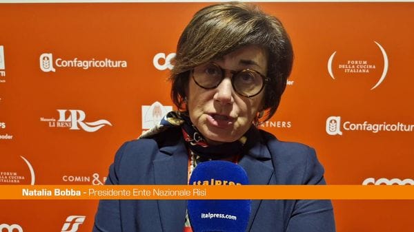 Immagine per italpress-W9AW