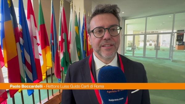 Immagine per italpress-3xmr