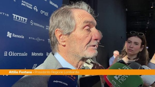 Immagine per italpress-4yn2