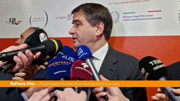 Immagine per italpress-0rj7