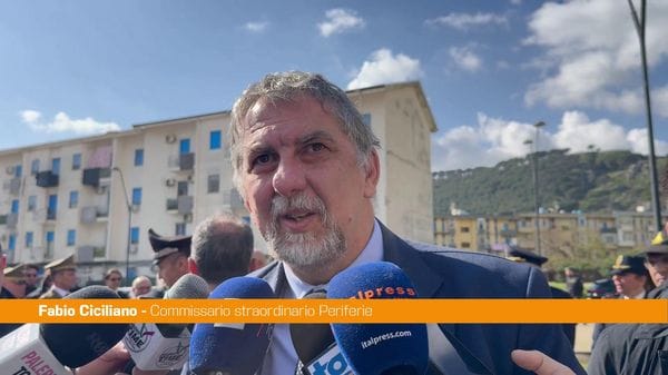 Immagine per italpress-9EvP