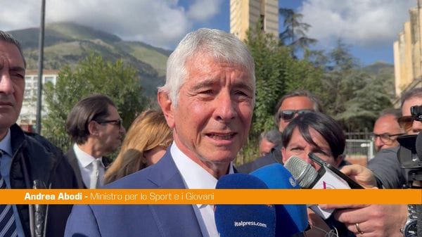 Immagine per italpress-7Bqw