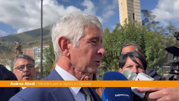 Immagine per italpress-6Ap7