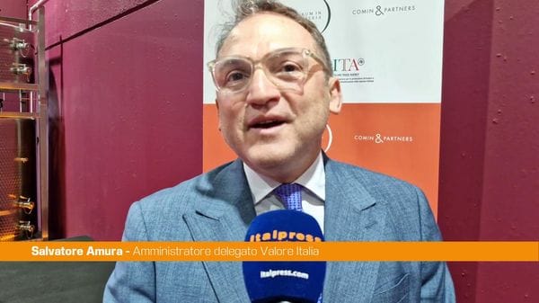 Immagine per italpress-j9WW