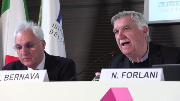 Immagine per italpress-xrrJ