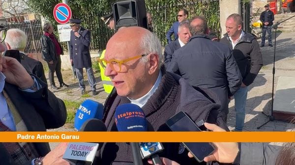 Immagine per italpress-n9W4