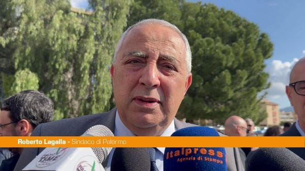 Immagine per italpress-k0Wx