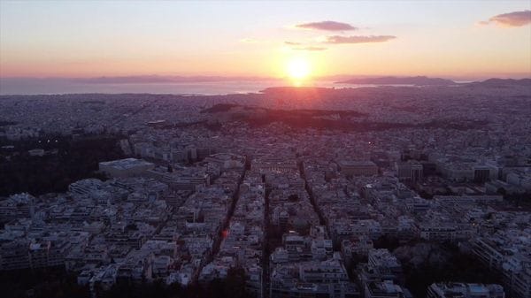 Immagine per italpress-qkW3