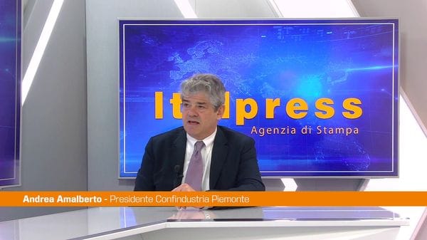 Immagine per italpress-vp6V