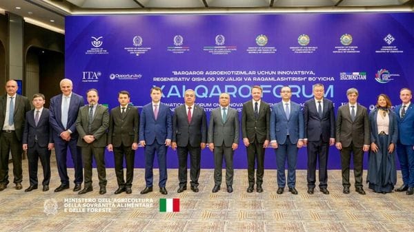 Immagine per italpress-rlGk